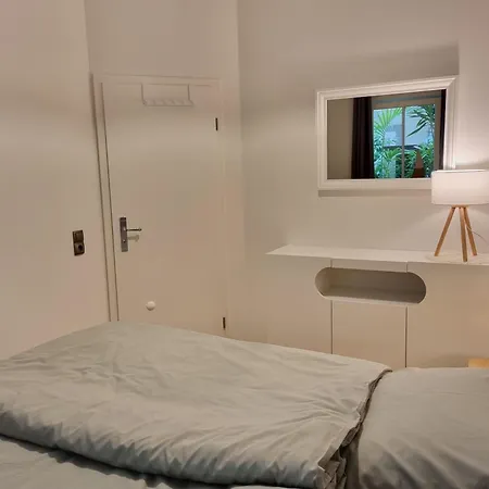 Lägenhet Meeresblick - 28-007