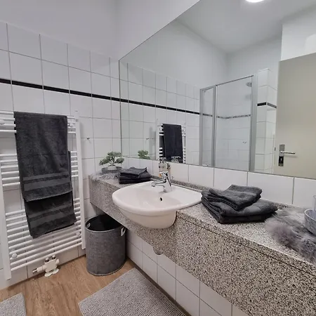 Meeresblick - 28-007