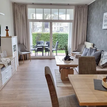 Meeresblick - 28-007